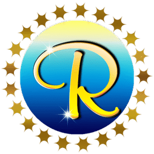 Read Rhapsody of Realities